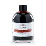 Tinte eclats 250ml karminrot