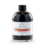 Tinte eclats 250ml rosa