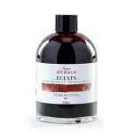 Tinte eclats 250ml terrakotta