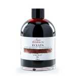 Tinte eclats 250ml granatrot