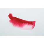 Tinte eclats 250ml granatrot