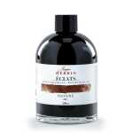 Tinte eclats 250ml havanna