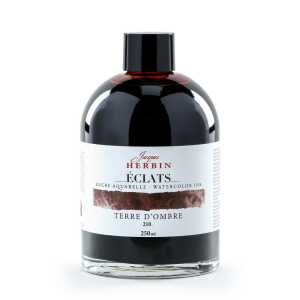 Tinte eclats 250ml umbra