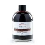 Tinte eclats 250ml umbra