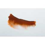 Tinte eclats 250ml umbra