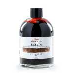 Tinte eclats 250ml schokp