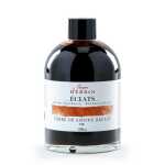 Tinte eclats 250ml sienna gebr