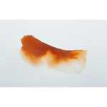 Tinte eclats 250ml sienna gebr