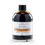 Tinte eclats 250ml siennanatur