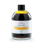 Tinte eclats 250ml ocker