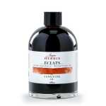 Tinte eclats 250ml blutorange