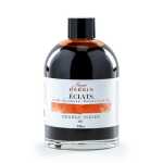 Tinte eclats 250ml ind orange