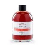 Tinte eclats 250ml zinnober