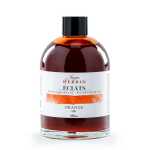 Tinte eclats 250ml orange