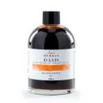 Tinte eclats 250ml mandarine