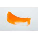 Tinte eclats 250ml mandarine