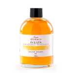 Tinte eclats 250ml sonnengelb