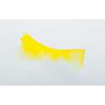 Tinte eclats 250ml sonnengelb