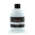 Tinte pigm. eclats 250ml weiß