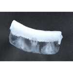 Tinte pigm. eclats 250ml weiß