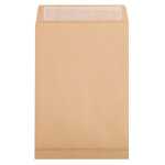 Dehnbaretasch 280x400x30 Kraft 120g