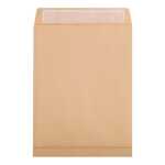 Dehnbaretasch 275x365x30 Kraft 120g