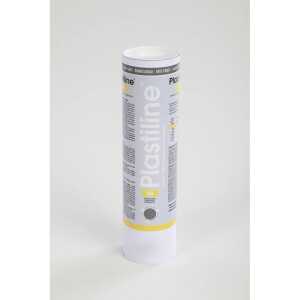 PLASTILINE 1KG HG 30 dunkelgrau