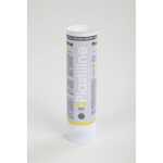 PLASTILINE 1KG HG 30 dunkelgrau