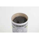 PLASTILINE 1KG HG 30 dunkelgrau