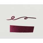 Schreibtinte Flakon 100ml mo-staub