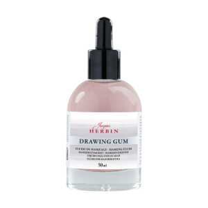 Maskierungsflüssigkeit 50 ml