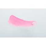 Tinte pigm. eclats 50ml neonrosa