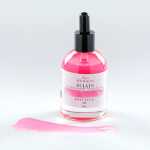 Tinte pigm. eclats 50ml neonrosa