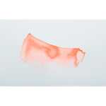 Tinte pigm. eclats 50ml neonorange