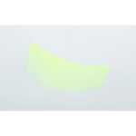 Tinte pigm. eclats 50ml neongrün