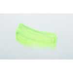 Tinte pigm. eclats 50ml neon