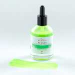 Tinte pigm. eclats 50ml neon
