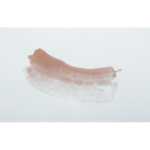 Tinte pigm. eclats 50ml kupfer