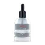 Tinte pigm. eclats 50ml silber