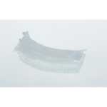 Tinte pigm. eclats 50ml silber