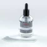 Tinte pigm. eclats 50ml silber