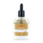 Tinte pigm. eclats 50ml gold