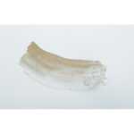 Tinte pigm. eclats 50ml gold