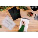 GreenpadRC N16 linRd 70Bl 90g flx