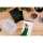 Greenpad RC N°16 kar 70Bl 90g flx