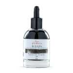 Tinte eclats 50ml rauchschwarz