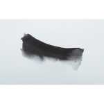 Tinte eclats 50ml rauchschwarz