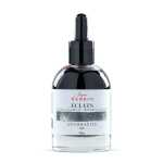 Tinte eclats 50ml anthrazit