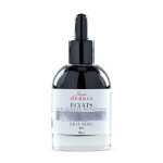 Tinte eclats 50ml zinkgrau