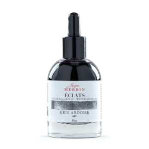 Tinte eclats 50ml schiefergrau